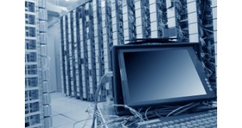 Сетевое оборудование характеристики