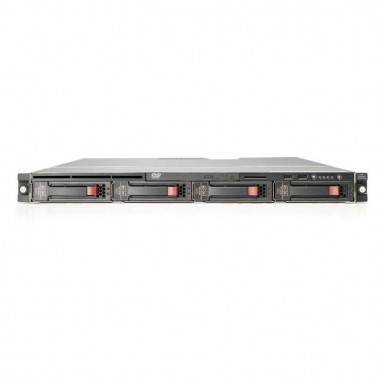 Сервер HP Proliant DL320 Gen5 X3220 (470064-909)