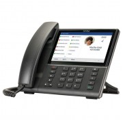 Телефон Aastra 6873i SIP Phone