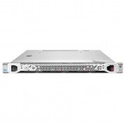 Сервер HP Proliant DL360p Gen8 E5-2603 (677198-421)