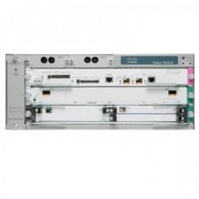 Маршрутизатор Cisco 7603S-RSP7C-10G-P