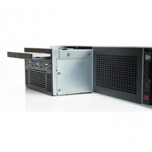 Корзина HPE DL38X Gen10 2xSAS/SATA (867994-B21)