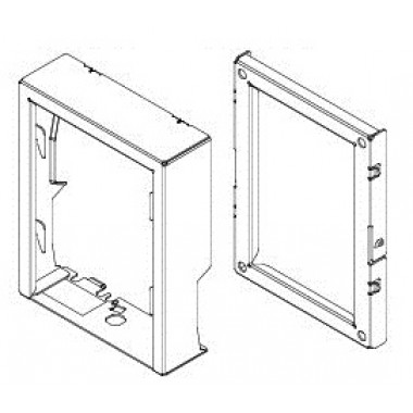 Крепление Cisco CP-ADA-C-6900=