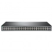 Коммутатор HPE JL382A