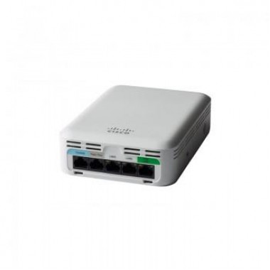 Точка доступа Cisco AIR-AP1815W-A-K9C