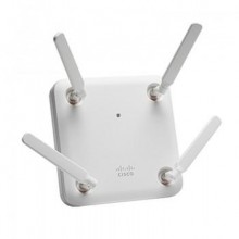 Точка доступа Cisco AIR-AP1852E-B-K9C