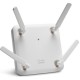Aironet 1850 series Aironet 1850 series