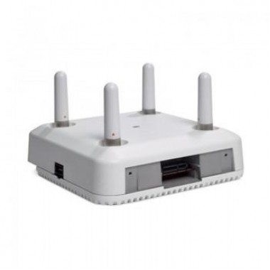 Точка доступа Cisco AIR-AP3802P-KK910C