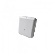 Точка доступа Cisco AIR-AP4800-E1-K9C