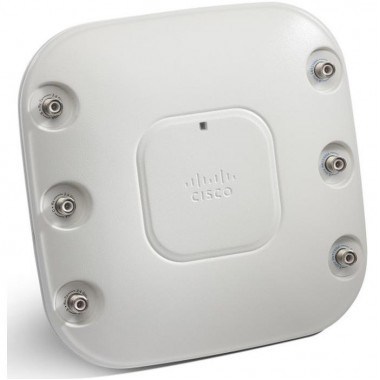 Точка доступа Cisco AIR-CAP3502E-A-K9