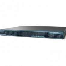 Межсетевой экран Cisco ASA5550-DC-K8