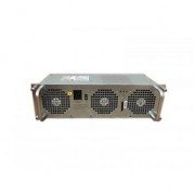 Блок питания Cisco ASR1006-PWR-AC