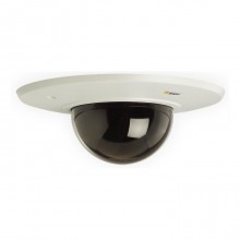 Набор для монтажа AXIS DROP CEILING KIT CL P3343/4