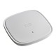 Aironet 9117 series Aironet 9117 series