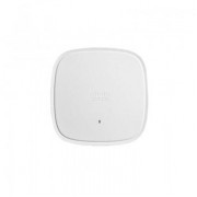 Точка доступа Cisco C9120AXP-EWC-A
