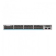 Коммутатор Cisco C9300-48UB-A=
