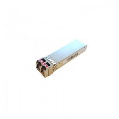 Трансивер Cisco CWDM-SFP10G-1610=