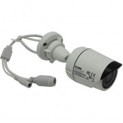 IP Камера D-Link DCS-4701E/UPA/A3A