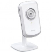 Беспроводная камера D-Link DCS-930L