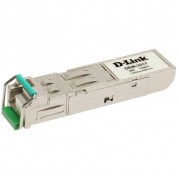 Трансивер D-Link DEM-331T/10/20km/B2A