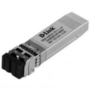 Трансивер D-Link DEM-X40CX-1491