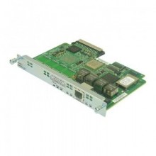 Модуль Cisco EHWIC-4SHDSL-EA