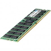 Оперативная память HP 8 GB (1 x 8 GB) 1Rx8 PC4-2133P-E-15 for DL20/ML10/ML30 Gen9 (819880-B21)