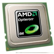 Процессор для серверов HP AMD Opteron 2210 (411615-B21)