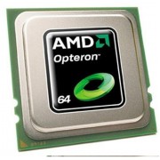 Процессор для серверов HP AMD Opteron 850 (366725-B21)