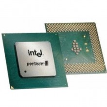 Процессор для серверов Pentium lll P1400 512-KB (233273-B21)