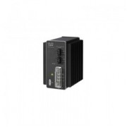 Блок питания Cisco PWR-IE170W-PC-AC