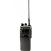 Motorola GP140 MDH25KDC9AA3_E