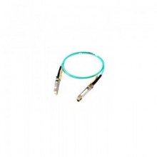 Активный оптический кабель Cisco SFP-25G-AOC5M= Активный оптический кабель Cisco SFP-25G-AOC5M=