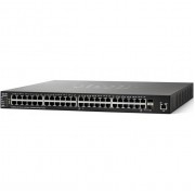 Коммутатор Cisco CatalystSB SG350XG-48T-K9-EU