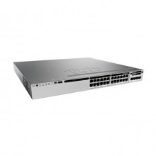 Коммутатор Cisco Catalyst WS-C3850R-24T-L