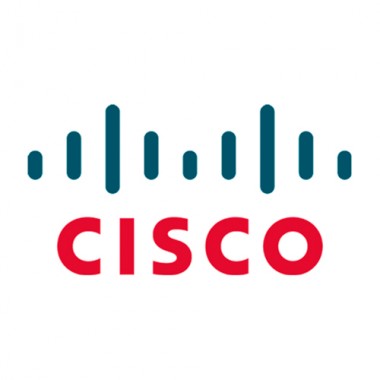 Маршрутизатор Cisco SRP526W-U-E-K9