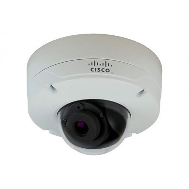 Камера Cisco CIVS-IPC-6030