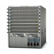 Бандл Cisco N9K-C9516-B1