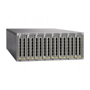 Бандл Cisco N6004EF-8FEX-10G