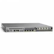 Маршрутизатор Cisco ASR1002-10G-SHA/K9
