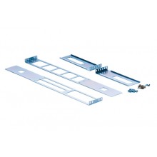 Монтажный комплект Cisco C9500-4PTH-KIT= Монтажный комплект Cisco C9500-4PTH-KIT=