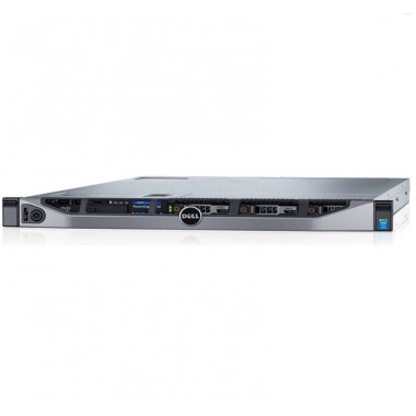 Dell PowerEdge R630 210-ACXS-052