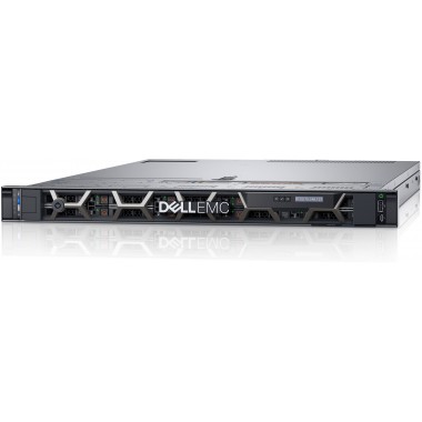 Dell EMC PowerEdge R640 210-AKWU-259