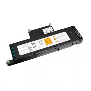 ETJ4NB3 Жесткий диск FUJITSU JX40 S2 3.5” 3TB 7k2 SAS