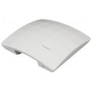 Точка доступа Huawei AP5010DN-AGN-EU