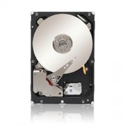 Жесткий диск Seagate Cheetah 10K.6 146,8Gb (U2048/10000/16Mb) 40pin Fibre Channel (ST3146807FCV)