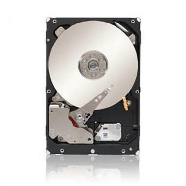 Жесткий диск Seagate Cheetah FC2 73,3Gb (U2048/10000/16Mb) 40pin Fibre Channel (ST373307FCV)