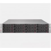 Сервер Supermicro AS-2014S-TR
